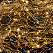 Цена на Подвесной светильник LOFT IT 10247/350 Gold