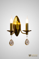 Фото Бра AM Group AM376 AP2