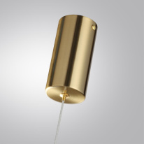 Купить с доставкой по Москве и России Подвесной светильник Odeon Light 6639/12L