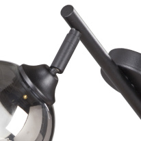 Купить Спот Vitaluce V4313-1/2PL