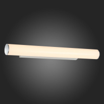 Купить Бра ST-Luce SL439.161.01