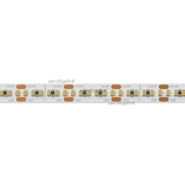 Купить с доставкой по Москве и России Лента Arlight 023558(2)