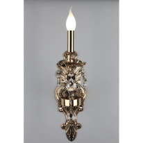 Купить Бра Omnilux OML-74901-01