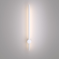Бра Elektrostandard Cane LED белый (MRL LED 1115) Купить Бра Elektrostandard Cane LED белый (MRL LED 1115)