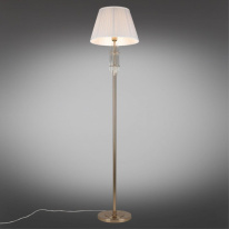 Купить Торшер APLOYT APL.744.05.01