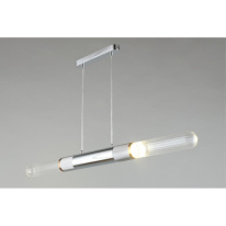 Купить Линейный светильник APLOYT APL.307.13.02