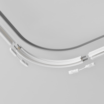 Коннектор Maytoni Technical TRA044-angle-W Цена на Коннектор Maytoni Technical TRA044-angle-W