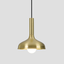 Фото Подвесной светильник ImperiumLoft 101759-26