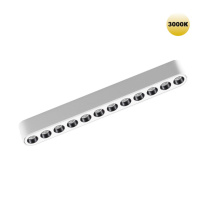 Фото Светильник на шине Novotech 359243