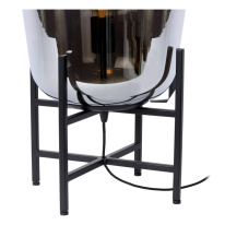 Купить с доставкой по Москве и России Настольная лампа LUCIDE 25502/32/65