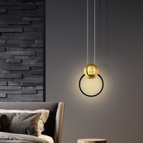 Подвесной светильник ImperiumLoft 189570-23 в интернет магазине Гет Лайт