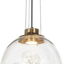 Подвесной светильник LOFT IT 10096 в интернет магазине Гет Лайт