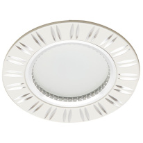 Фото Feron 28343