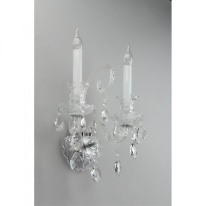 Цена на Бра APLOYT APL.812.01.02