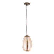 Фото Подвесной светильник ARTE Lamp A7769SP-1AB