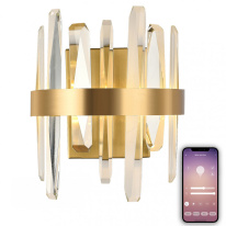 Фото Бра Natali Kovaltseva LED LAMPS 81116/1W