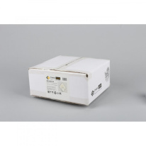 Цена на Бра Omnilux OML-02921-20