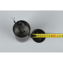 Купить Накладной светильник Omnilux OML-100819-01