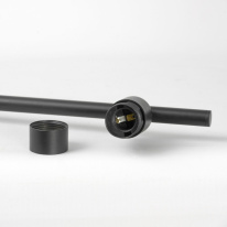 Подвесная люстра Lussole LSP-8918 в интернет магазине Гет Лайт