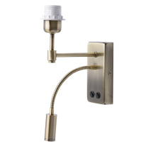 Фото Бра DeMarkt 634021602