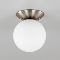 Citilux CL102514 Купить с доставкой по Москве и России  Citilux CL102514