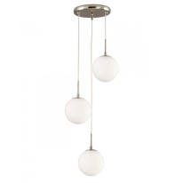 Подвесная люстра Citilux CL102034 Фото Подвесная люстра Citilux CL102034