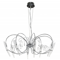 Фото Подвесная люстра Lightstar 755084