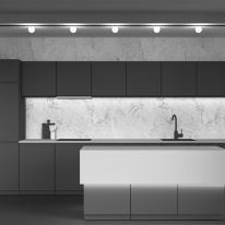 Купить с доставкой по Москве и России Maytoni Technical TR177-1-5WTW-B