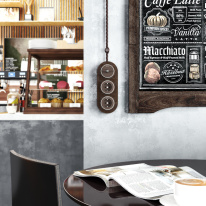 Выключатель Werkel W5822052 в интернет магазине Гет Лайт