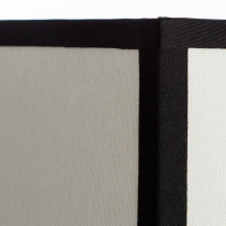 Купить Бра Divinare 5933/01 AP-1