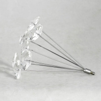 Купить с доставкой по Москве и России Подвесная люстра Lussole GRLSP-8339