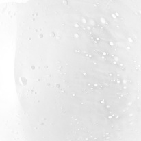 Подвесной светильник Lightstar 803113 в интернет магазине Гет Лайт