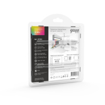 Цена на Лента Gauss BT054