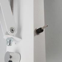 Цена на Бра Nowodvorski 6868