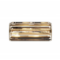 Фото Бра Lightstar 722660