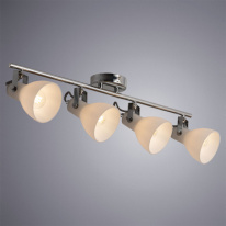 Цена на Спот ARTE Lamp A1142PL-4CC