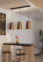 Купить  EGLO 390293