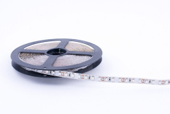 Фото Лента SWG SWG3120-12-9.6-B