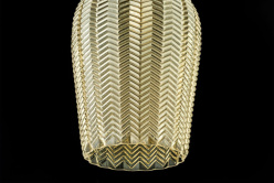 Подвесной светильник Arti Lampadari Davagna E 1.P2 C в интернет магазине Гет Лайт