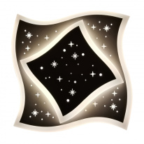 Цена на Детское бра Natali Kovaltseva 81036/1W