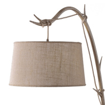 Цена на Торшер Mantra 6182