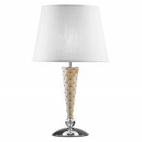 Фото Настольная лампа Lightstar 870926