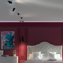 Купить Спот Novotech 370745