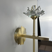 Купить Бра ImperiumLoft 203930-26