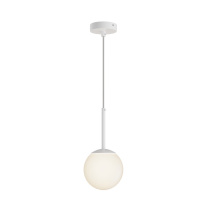 Фото Подвесной светильник Maytoni MOD321PL-01W