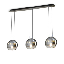 Фото Подвесная люстра Mantra 6189