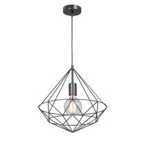 Фото Подвесной светильник Vitaluce V4730-1/1S