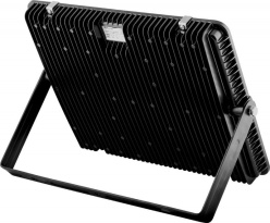 Купить Прожектор Feron 29501