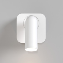 Спот Maytoni Technical C039WL-L3W3K в интернет магазине Гет Лайт