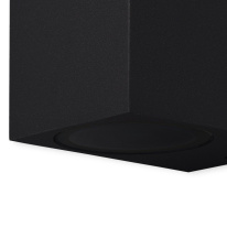 Купить Светильник настенный Mantra 7040